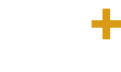 phpslot Responsible