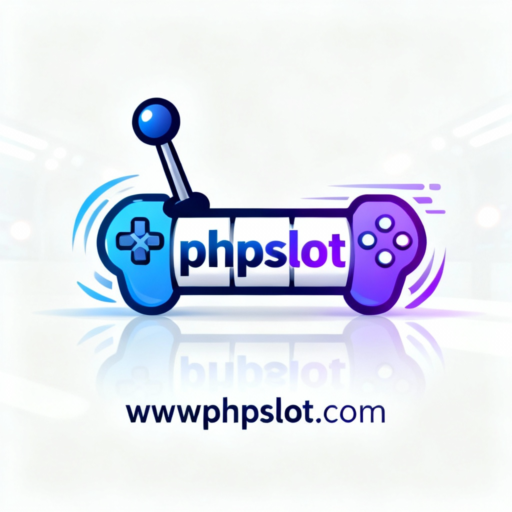 phpslot