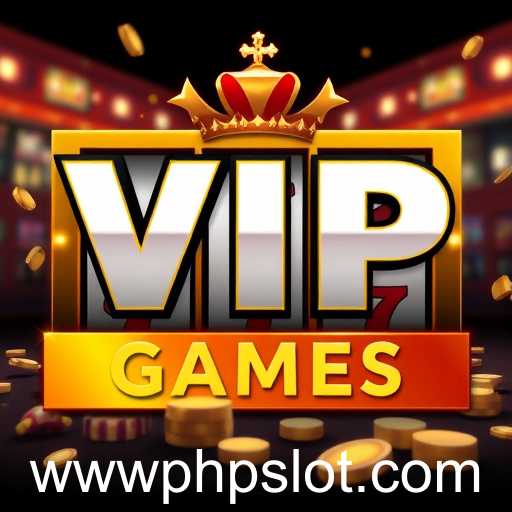 Adapting Casino Gaming in 2025