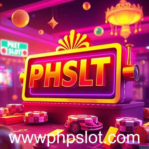 The Growing Influence of Online Gaming Platforms