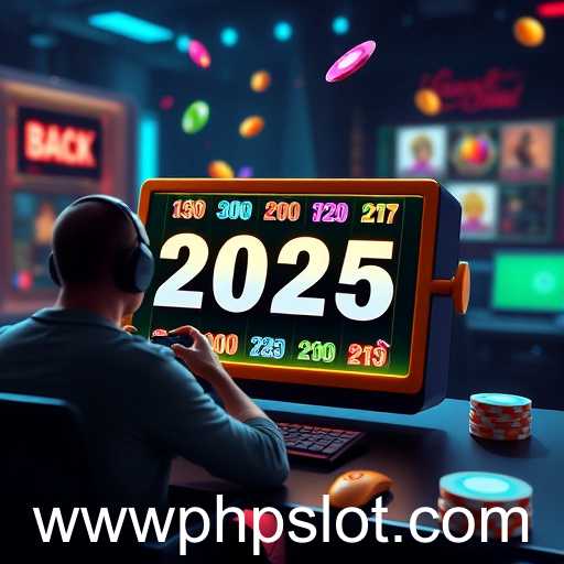 Online Casino Trends and Game Innovations
