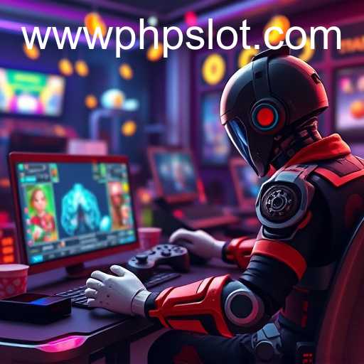 The Rise of Online Gaming in 2026