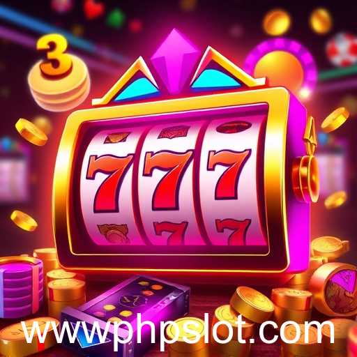 Online Gaming Trends Amplified by PHP Slots