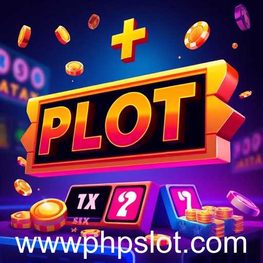 The Rise of Online Slot Gaming in the Digital Age