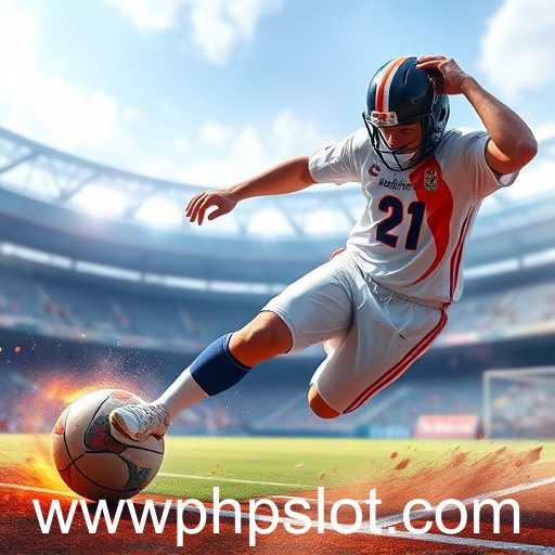 The Rise of Online Slots and Their Global Impact