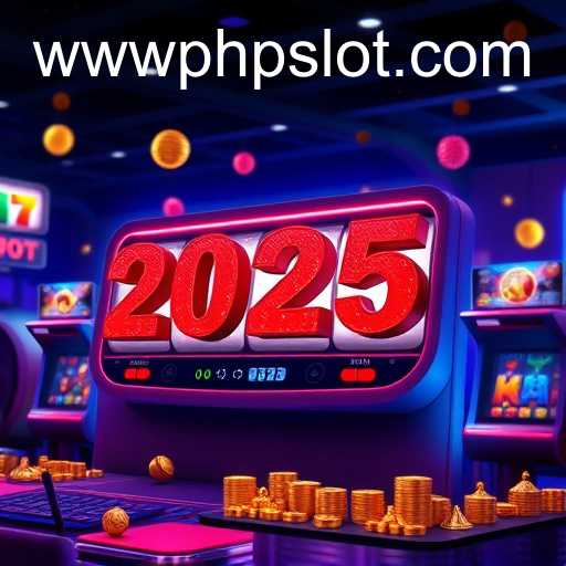 The Rise of Online Slot Gaming