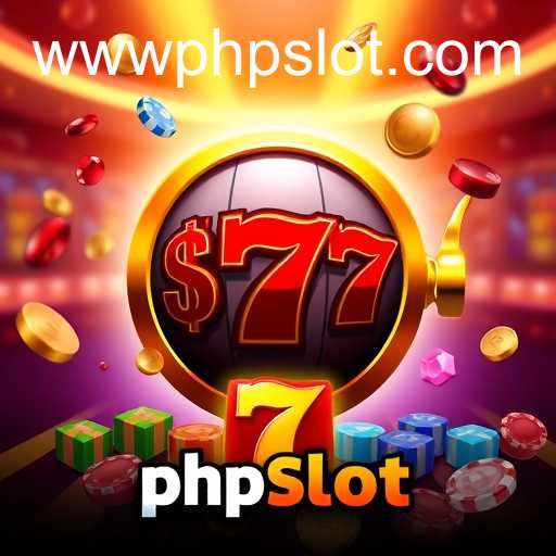 The Rise of Online Slots in the Gaming World