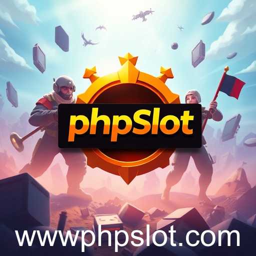 The Rise of Online Slot Gaming